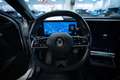 Renault Megane E-Tech Megane IV E-Tech Equilibre EV60 Optimum Charge 220cv Blanco - thumbnail 10