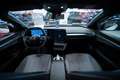 Renault Megane E-Tech Megane IV E-Tech Equilibre EV60 Optimum Charge 220cv Blanco - thumbnail 9