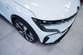 Renault Megane E-Tech Megane IV E-Tech Equilibre EV60 Optimum Charge 220cv Blanco - thumbnail 20