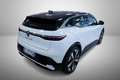 Renault Megane E-Tech Megane IV E-Tech Equilibre EV60 Optimum Charge 220cv Blanco - thumbnail 3