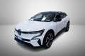 Renault Megane E-Tech Megane IV E-Tech Equilibre EV60 Optimum Charge 220cv Blanco - thumbnail 1