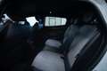 Renault Megane E-Tech Megane IV E-Tech Equilibre EV60 Optimum Charge 220cv Blanco - thumbnail 8