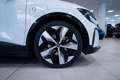 Renault Megane E-Tech Megane IV E-Tech Equilibre EV60 Optimum Charge 220cv Blanco - thumbnail 16