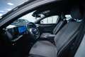 Renault Megane E-Tech Megane IV E-Tech Equilibre EV60 Optimum Charge 220cv Blanco - thumbnail 7