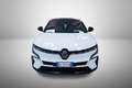 Renault Megane E-Tech Megane IV E-Tech Equilibre EV60 Optimum Charge 220cv Blanco - thumbnail 4
