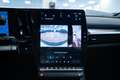 Renault Megane E-Tech Megane IV E-Tech Equilibre EV60 Optimum Charge 220cv Blanco - thumbnail 13