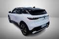 Renault Megane E-Tech Megane IV E-Tech Equilibre EV60 Optimum Charge 220cv Blanco - thumbnail 6