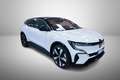 Renault Megane E-Tech Megane IV E-Tech Equilibre EV60 Optimum Charge 220cv Blanco - thumbnail 5