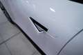 Renault Megane E-Tech Megane IV E-Tech Equilibre EV60 Optimum Charge 220cv Blanco - thumbnail 18