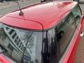MINI One Mini 1.6 6versn airco navi nette mini Rojo - thumbnail 47