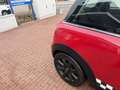 MINI One Mini 1.6 6versn airco navi nette mini Rojo - thumbnail 49
