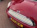 MINI One Mini 1.6 6versn airco navi nette mini Rojo - thumbnail 44
