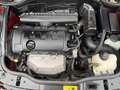 MINI One Mini 1.6 6versn airco navi nette mini Rojo - thumbnail 13