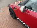 MINI One Mini 1.6 6versn airco navi nette mini Rojo - thumbnail 43