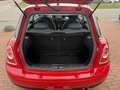 MINI One Mini 1.6 6versn airco navi nette mini Rojo - thumbnail 7