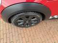 MINI One Mini 1.6 6versn airco navi nette mini Rojo - thumbnail 25