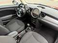 MINI One Mini 1.6 6versn airco navi nette mini Rojo - thumbnail 21