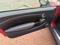 MINI One Mini 1.6 6versn airco navi nette mini Rojo - thumbnail 33