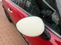 MINI One Mini 1.6 6versn airco navi nette mini Rojo - thumbnail 20