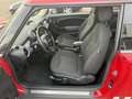 MINI One Mini 1.6 6versn airco navi nette mini Rojo - thumbnail 35