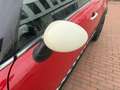 MINI One Mini 1.6 6versn airco navi nette mini Rojo - thumbnail 42