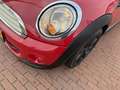 MINI One Mini 1.6 6versn airco navi nette mini Rojo - thumbnail 40