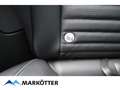 Land Rover Discovery Sport P200 SE AWD Dynamic/AHK/Pano/360 Weiß - thumbnail 27