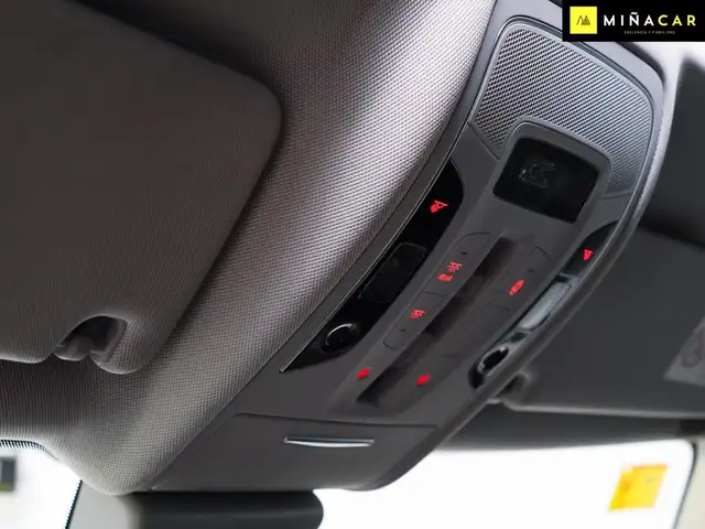 Audi A6 view 28