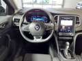 Renault Megane Techno E-TECH PHEV 160 / Valckenier Aalst Noir - thumbnail 8