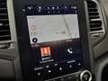 Renault Megane Techno E-TECH PHEV 160 / Valckenier Aalst Noir - thumbnail 15