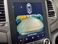 Renault Megane Techno E-TECH PHEV 160 / Valckenier Aalst Noir - thumbnail 13