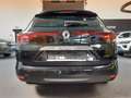 Renault Megane Techno E-TECH PHEV 160 / Valckenier Aalst Noir - thumbnail 5