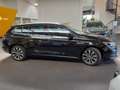 Renault Megane Techno E-TECH PHEV 160 / Valckenier Aalst Noir - thumbnail 3