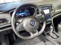 Renault Megane Techno E-TECH PHEV 160 / Valckenier Aalst Noir - thumbnail 9