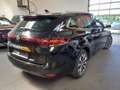 Renault Megane Techno E-TECH PHEV 160 / Valckenier Aalst Noir - thumbnail 4
