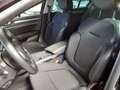 Renault Megane Techno E-TECH PHEV 160 / Valckenier Aalst Noir - thumbnail 10