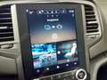 Renault Megane Techno E-TECH PHEV 160 / Valckenier Aalst Noir - thumbnail 16