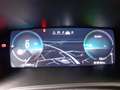 Renault Megane Techno E-TECH PHEV 160 / Valckenier Aalst Noir - thumbnail 18