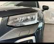 Audi Q2 30 TFSI Admired Advanced Grigio - thumbnail 7