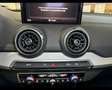 Audi Q2 30 TFSI Admired Advanced Grigio - thumbnail 12