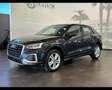 Audi Q2 30 TFSI Admired Advanced Grigio - thumbnail 3
