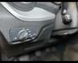 Audi Q2 30 TFSI Admired Advanced Grigio - thumbnail 16