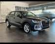 Audi Q2 30 TFSI Admired Advanced Grigio - thumbnail 1