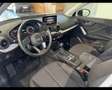 Audi Q2 30 TFSI Admired Advanced Grigio - thumbnail 10