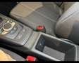 Audi Q2 30 TFSI Admired Advanced Grigio - thumbnail 19