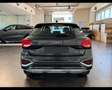 Audi Q2 30 TFSI Admired Advanced Grigio - thumbnail 5