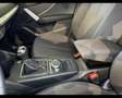 Audi Q2 30 TFSI Admired Advanced Grigio - thumbnail 17