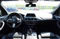 BMW X4 XDrive 20i High Executove M-Sport Zwart - thumbnail 5