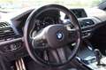 BMW X4 XDrive 20i High Executove M-Sport Zwart - thumbnail 10