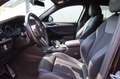 BMW X4 XDrive 20i High Executove M-Sport Zwart - thumbnail 4